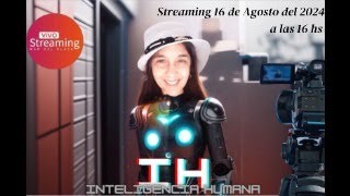 Dia del Despachante  En vivo con Peggy Beltza [upl. by Odine]