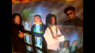 theresa they comin by boat new sensation band bahamas [upl. by Osyth]