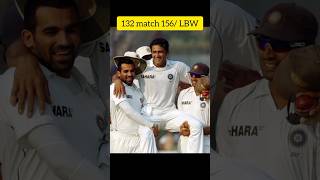 test match main LBW sabse Jayda wicket lene baleshort cricket match highlights  trending shorts [upl. by Calhoun226]