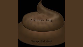 Diarrhea song [upl. by Sisco]