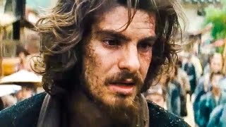 The Silence Trailer 1 2019  Rotten Tomatoes TV [upl. by Ynobe]