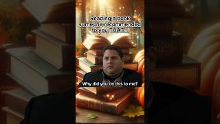 When a book Readers Bookmeme books reading booktube shorts booktok happilyeverafter [upl. by Nrehtak]