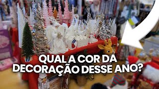 MEU PAI É UM BARATO 🤣 TO GRÁVIDA OU GORDA🤭 FURACÃO CHEGANDO NA FLÓRIDA FOMOS VER DECORAÇÃO DE NATAL [upl. by Annie]