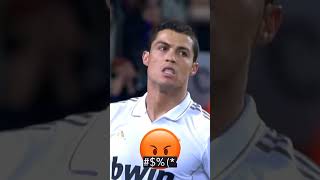 Ronaldo Vs AlvesThe Battle [upl. by Farny225]