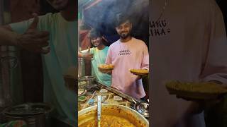 Chaumin VS Gupchup 🤤🤤minivlog shortvideo panipuri jamtara [upl. by Nigam511]