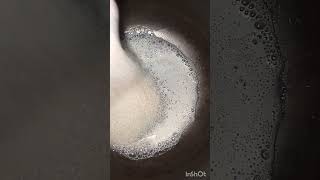 Condensed milk receipe food trending recipe [upl. by Nwahsid]