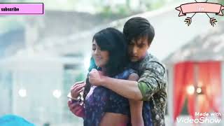 Holi whatsapp status🥰Holi Romantic Status😍Kartik Naira Romantic Holi Status❤️ [upl. by Adele791]