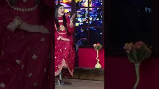 Bal Lamby Krny Ka Tareeqa🤣😂 hasbehaal sohailahmed shorts shortsfeed comedyvideo [upl. by Evanne]