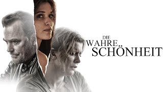 Die wahre Schönheit 2022 Drama  ganzer Film mit Eva Habermann deutsch  with English subs ᴴᴰ [upl. by Harday]