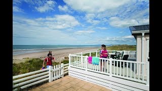 Welcome to Barmouth Bay by Away Resorts [upl. by Telocin687]