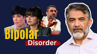 Why Do People Have Bipolar Disorder  A Complete Guide [upl. by Nira]