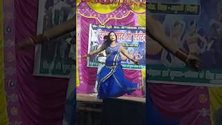 arkesta dance newarkestravideo pavansingh Khesari ashishyadav nilkamal ranidancevideo [upl. by Constance]