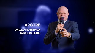 1ERE JOUR LUNDI 23 SEPTEMBRE AVEC LAPOTRE WALLO MUTSENGA MALACHIE [upl. by Ilocin]