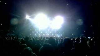 The Corrs Live in London Wembley 2000 So Young [upl. by Iew]