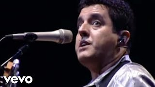 Bruno amp Marrone  Trânsito Parado Ao Vivo [upl. by Evod201]