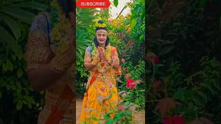 Narad ji song music love newsong spotify loveallahﷻ comedyshorts comedy tranding [upl. by Nira]