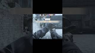 CSGO2 011 cs counterraid csgo csgame cs2 csgames gaming pcgames gamer counterstrike [upl. by Ahsille]