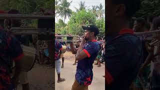 කුසුමි ලතා රේනු ලතාවේ songkusumi latha renu lathawe songkawadi❤️🤍fypシ fypシ゚viral kawadi [upl. by Gare319]