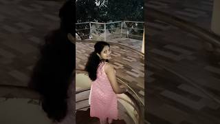 tui borsa bikeler dheu😍bengali songlove shortvideo sanchitaghosh pleasesubscribe [upl. by Suolkcin]