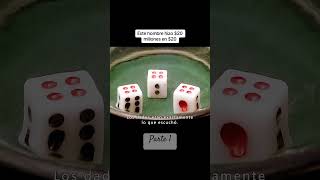 God of Gamblers viralvideo tiktok movie youtube youtubeshorts [upl. by Soilisav]