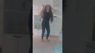 Gitane de lezignan ❤️ tiktok gitano ❤️ salsa [upl. by Cook]