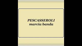 Pescasseroli  marcia banda [upl. by Diskin485]