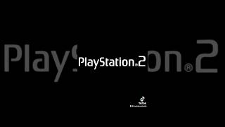 21 Days of PlayStation History PlayStation 2 521 PlayStation playtation sony [upl. by Matilde338]