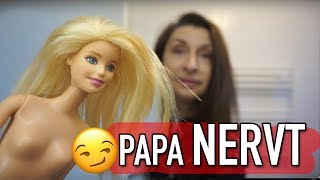 2 Tage Vlog  Mit Papa Wocheneinkauf erledigen  Patrick auf Schikurs  DIANA DIAMANTA [upl. by Melena]