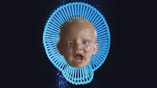 What Redbone would sound like sung by Peanut Butter Baby [upl. by Bender]