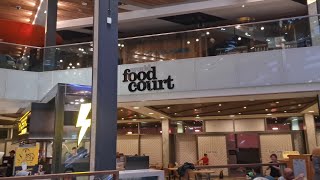 Food court in stratford mall london  Things to eat in london mall [upl. by Castillo]