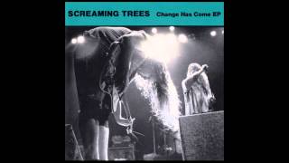 Screaming Trees  Days [upl. by Baoj966]