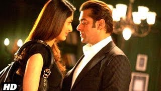 quotTeri Meri Prem Kahani Bodyguardquot Full Song HD  Salman Khan Kareena Kapoor [upl. by Melosa]