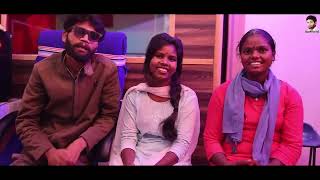 singer chhotelal oraon New Nagpuri video 2024 [upl. by Aiyekal]