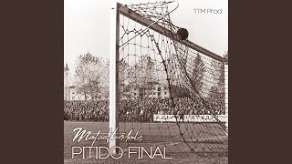 Pitido Final [upl. by Anileba151]