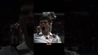 Derby Madrid halamadrid atleticomineiro 500subs [upl. by Gwendolin]