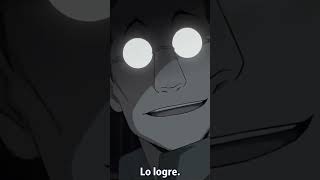 Hablando de full fullmetal alchemist [upl. by Bumgardner627]