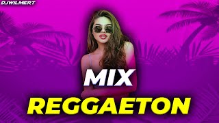 REGGAETON 2024 MIX 👀 Mix Reggaeton 2024 Lo Mas Nuevo  Regueton Mix 🥵 [upl. by Artined501]