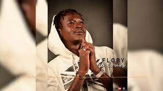 FLOBY JE COURS  audio officiel [upl. by Heron]