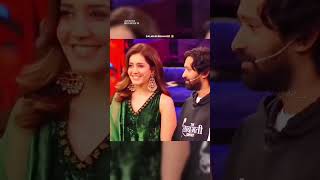 TRP ka chakar hai boss 🤣 salmankhan rashikhanna bigboss vikrantmessy viralshorts shortfeed [upl. by Nomi]