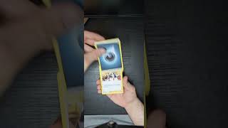 FULL ALT ART Sword And Shield Fusion Strike Booster Box 2136 pokemon forex foryou tcg unbox [upl. by Wolfy]