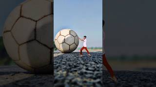 creative photography 📸 ideas with smart trick💡creative photography editing shorts shortsvideo [upl. by Siderf592]