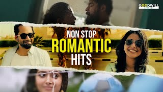 Malayalam romantic songs  malayalam love songs  malayalam songs  new Malayalam Songs songs [upl. by Annaeed]