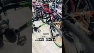 BMX TATA CYCLE ₹8999viralvideo trending 👍 [upl. by Tiram]