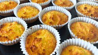 Coquinhos  Receita de BOLINHOS DE COCO RALADO com apenas 3 minutos de preparação [upl. by Oicnoel521]