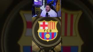 DIV 4 RIVALS REWARDS fyp fc25 eafc eafc25 short shorts shortvideo shortsfeed [upl. by Aissila132]