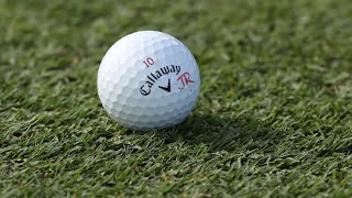 Best Deals on Callaway Golf Balls Where to Save [upl. by Cairistiona]