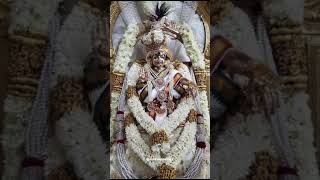 Bhagavan Sharanam bhagavathi Sharanam Sharanam Sharanam Ayyappa Song WhatsApp Status madhubabu1483 [upl. by Leasi]