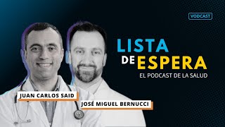 Lista de espera presupuesto en salud crisis de hospitalaria y las prioridades 2024 [upl. by Adlay]