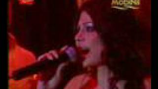 Haifa Wehbe  Ya Siti Ya Khetyara  يا ستي يا ختيارة [upl. by Keelia]