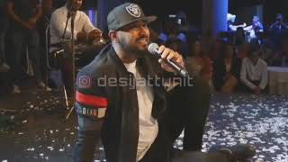 Sutti Uthi aan Garry Sandhu funny video  Desi Jatt Unit [upl. by Aiceila]